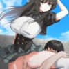 Thumbnail of related posts 189