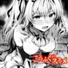 Thumbnail of related posts 128