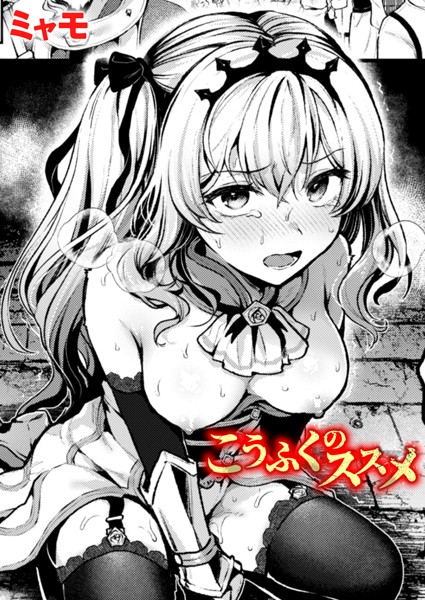 Thumbnail of post image 185