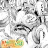 Thumbnail of related posts 114