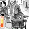 Thumbnail of related posts 187