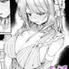 Thumbnail of related posts 042
