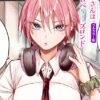 Thumbnail of related posts 130