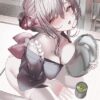 Thumbnail of related posts 040