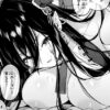 Thumbnail of related posts 029
