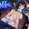 Thumbnail of related posts 113