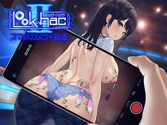 Thumbnail of new posts 095
