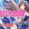 Thumbnail of related posts 132