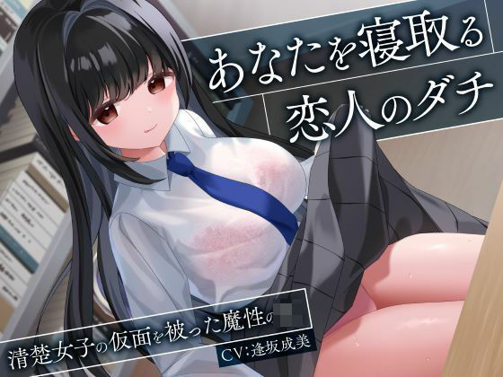 Thumbnail of new posts 070