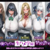 Thumbnail of related posts 008