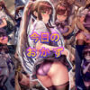 Thumbnail of related posts 153