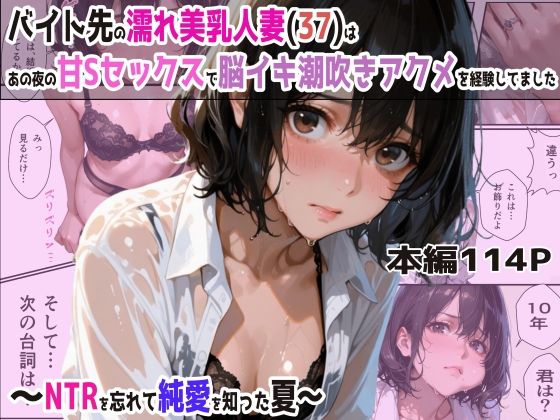 Thumbnail of new posts 149