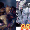 Thumbnail of related posts 030