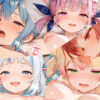 Thumbnail of related posts 092
