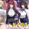 Thumbnail of related posts 119