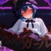 Thumbnail of related posts 109