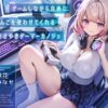 Thumbnail of related posts 167