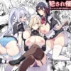 Thumbnail of related posts 055