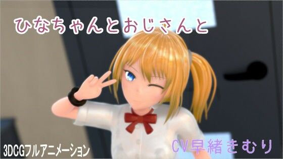 Thumbnail of new posts 162