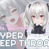 Thumbnail of related posts 151