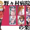 Thumbnail of related posts 145