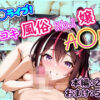 Thumbnail of related posts 013