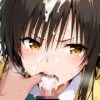 Thumbnail of related posts 096