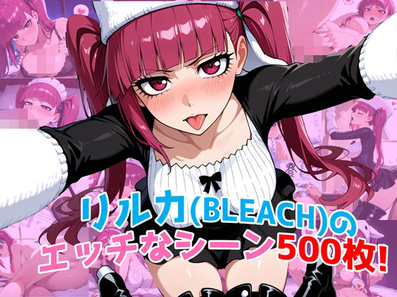Thumbnail of new posts 171