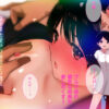 Thumbnail of related posts 160