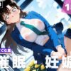 Thumbnail of related posts 005