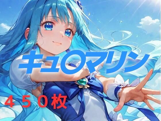Thumbnail of new posts 173