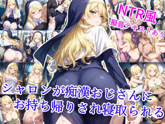 Thumbnail of post image 186