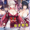 Thumbnail of related posts 015