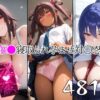 Thumbnail of related posts 197