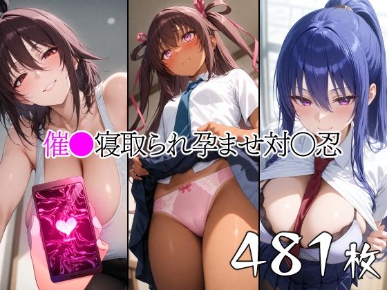Thumbnail of post image 052