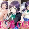 Thumbnail of new posts 132