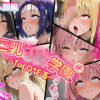 Thumbnail of related posts 042