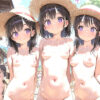 Thumbnail of related posts 129