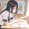 Thumbnail of new posts 127
