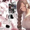 Thumbnail of related posts 120