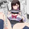 Thumbnail of related posts 119