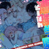 Thumbnail of related posts 051