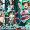 Thumbnail of related posts 055