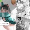 Thumbnail of related posts 011