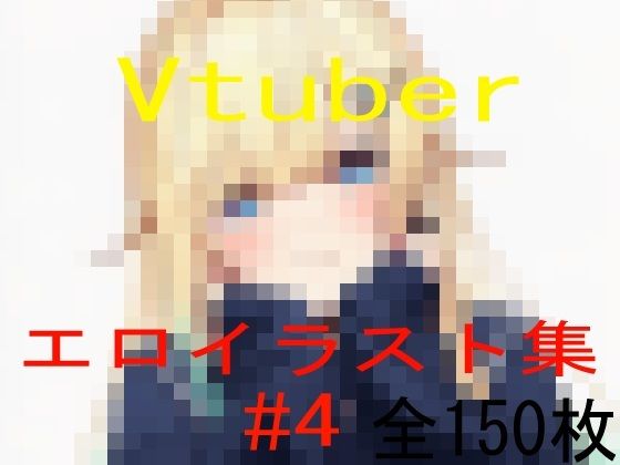 Thumbnail of related posts 139