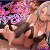 Thumbnail of related posts 180