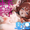 Thumbnail of related posts 184