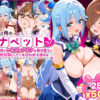 Thumbnail of related posts 046