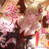 Thumbnail of related posts 000