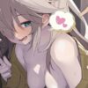 Thumbnail of related posts 148